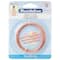 9 Pack: Beadalon® 24 Gauge Round German Style Wire